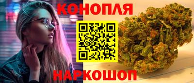 прущие крисы Нягань